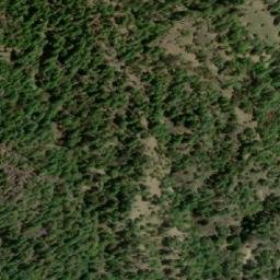 Satellite imagery of Deo Dhār, IN