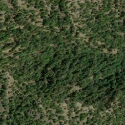 Satellite imagery of Deo Dhār, IN