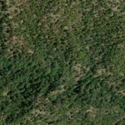 Satellite imagery of Deo Dhār, IN