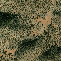 Satellite imagery of Amsloug, MA