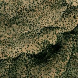 Satellite imagery of Amsloug, MA