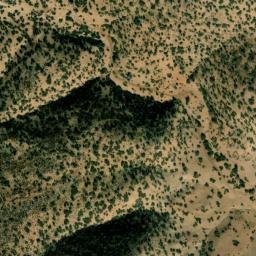 Satellite imagery of Amsloug, MA