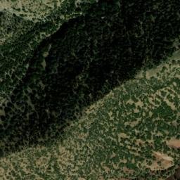 Satellite imagery of Taghzout-n-Bajjou, MA