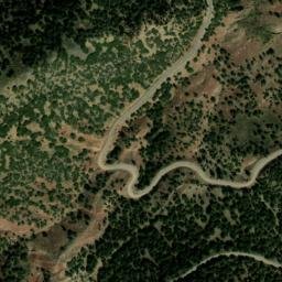 Satellite imagery of Taghzout-n-Bajjou, MA