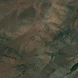 Satellite imagery of Agouni n’ Ouarg, MA