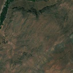 Satellite imagery of Agouni n’ Ouarg, MA