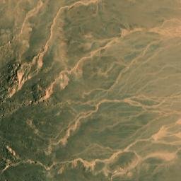 Satellite imagery of Megsem el Abiod, DZ