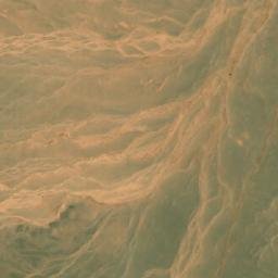 Satellite imagery of Megsem el Abiod, DZ