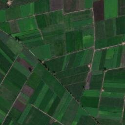 Satellite imagery of Tall al Lujjah, EG