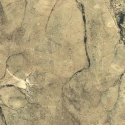 Satellite imagery of Ketef Niẕẕana, IL