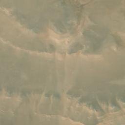 Satellite imagery of Khānānō Chūrān, AF