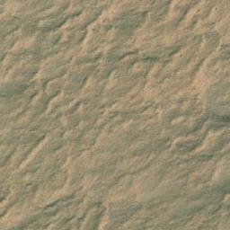 Satellite imagery of Sih Barangah Ghunḏêy, AF