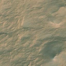 Satellite imagery of Sih Barangah Ghunḏêy, AF