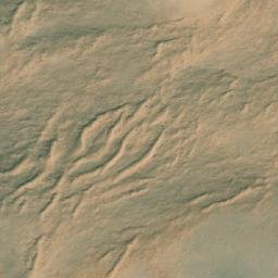 Satellite imagery of Sih Barangah Ghunḏêy, AF