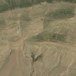 Satellite imagery of Zhir Ghar, PK