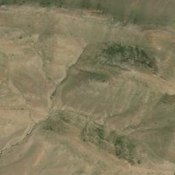 Satellite imagery of Zhir Ghar, PK