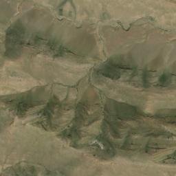 Satellite imagery of Zhir Ghar, PK