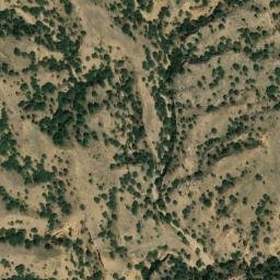 Satellite imagery of Tanga, PK
