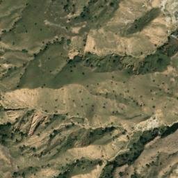 Satellite imagery of Tanga, PK