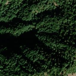 Satellite imagery of Jijar Dhār, IN