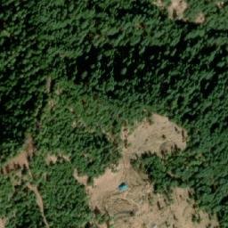 Satellite imagery of Jijar Dhār, IN