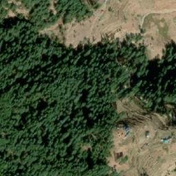 Satellite imagery of Jijar Dhār, IN
