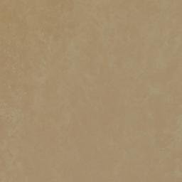 Satellite imagery of White Beacon (historical), CN