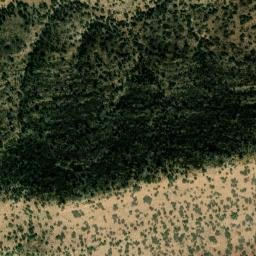 Satellite imagery of Amsloug, MA