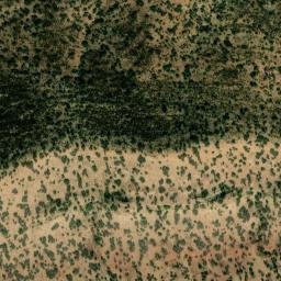 Satellite imagery of Amsloug, MA