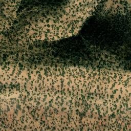 Satellite imagery of Amsloug, MA