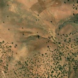 Satellite imagery of Tagoulit, MA