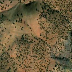 Satellite imagery of Tagoulit, MA