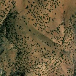 Satellite imagery of Tagoulit, MA