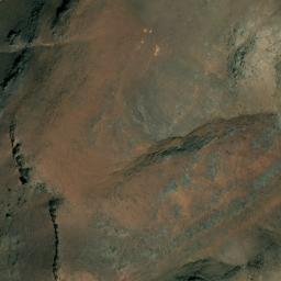 Satellite imagery of Taguenzelt, MA