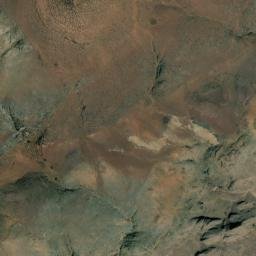 Satellite imagery of Taguenzelt, MA