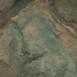 Satellite imagery of Taguenzelt, MA