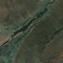 Satellite imagery of Agouni n’ Ouarg, MA