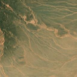 Satellite imagery of Megsem el Abiod, DZ