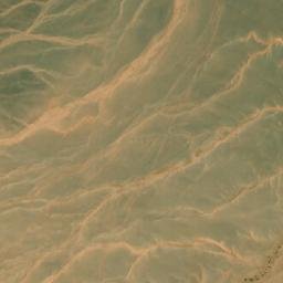 Satellite imagery of Megsem el Abiod, DZ