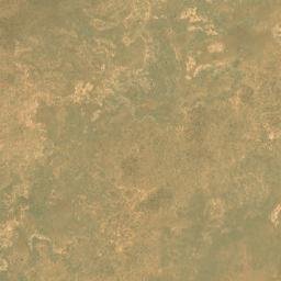 Satellite imagery of Quwayrat al ‘Afrītah, EG