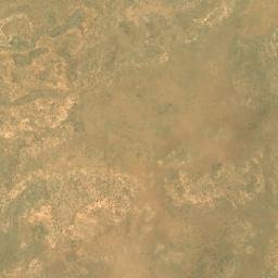 Satellite imagery of Quwayrat al ‘Afrītah, EG