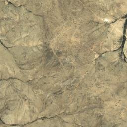 Satellite imagery of Ketef Niẕẕana, IL