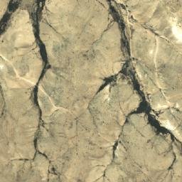 Satellite imagery of Ketef Niẕẕana, IL
