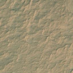 Satellite imagery of Sih Barangah Ghunḏêy, AF