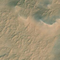 Satellite imagery of Sih Barangah Ghunḏêy, AF