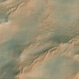 Satellite imagery of Sih Barangah Ghunḏêy, AF