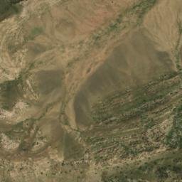 Satellite imagery of Girdao, PK