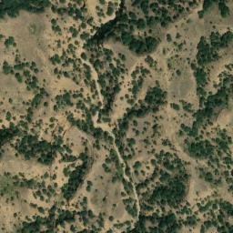 Satellite imagery of Tanga, PK
