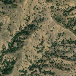 Satellite imagery of Tanga, PK