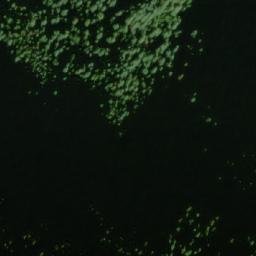 Satellite imagery of Churthar Dhār, IN
